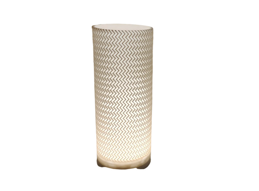 Led Lamp