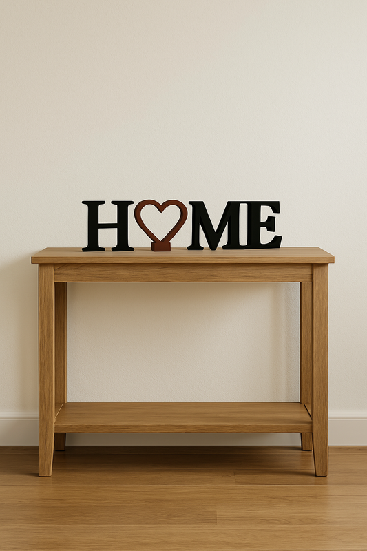 Home decor